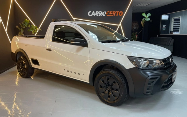 imagem-https://www.socarrao.com.br/sc-vehicle-images-prod/3732568/1788959495726-0ejpQSdJDf15CAn0Yw5daiYzMKe8jaTY.jpg