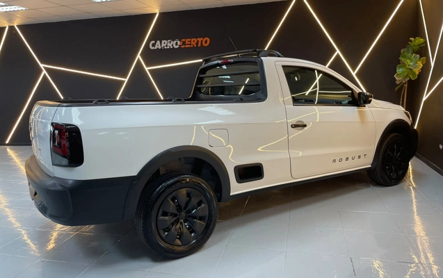 imagem-https://www.socarrao.com.br/sc-vehicle-images-prod/3732568/1788959495731-yluOl20taVRigqv8Va5wIMxe0WRU3Ufk.jpg