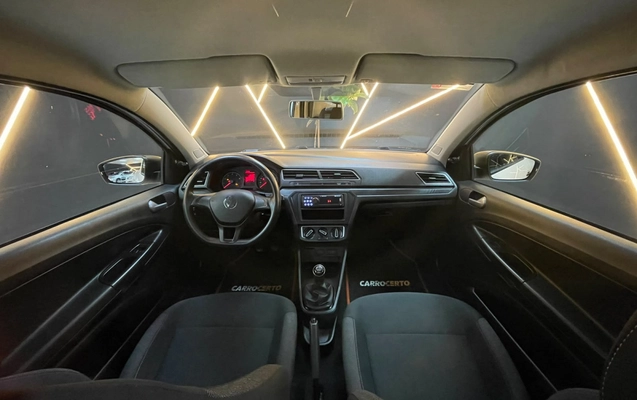 imagem-https://www.socarrao.com.br/sc-vehicle-images-prod/3732568/1788959495732-5Z8Yed4AFJeDBm1EdThZuzXJp3ZUJRAg.jpg