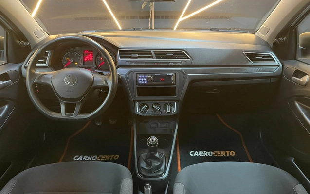 imagem-https://www.socarrao.com.br/sc-vehicle-images-prod/3732568/1788959495734-k7ShelaSL3wowowLp8WMCy3PO57ZmM9b.jpg