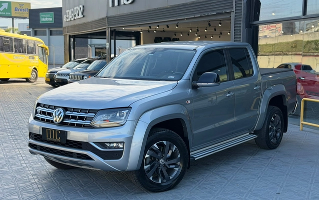 imagem-https://www.socarrao.com.br/sc-vehicle-images-prod/3732571/1788959511450-003_29601c38e2be3277d3b02880af0ee3d1.jpeg