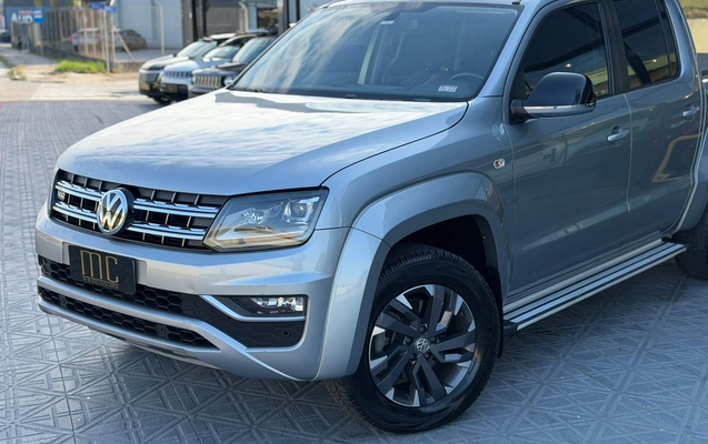 imagem-https://www.socarrao.com.br/sc-vehicle-images-prod/3732571/1788959511453-003_f21b4504e809e72b40cc131430b3f08e.jpeg