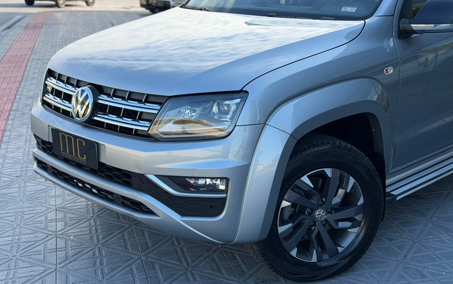 imagem-https://www.socarrao.com.br/sc-vehicle-images-prod/3732571/1788959511460-003_22fe683bd15bb2bbfaf7306c4fb49314.jpeg