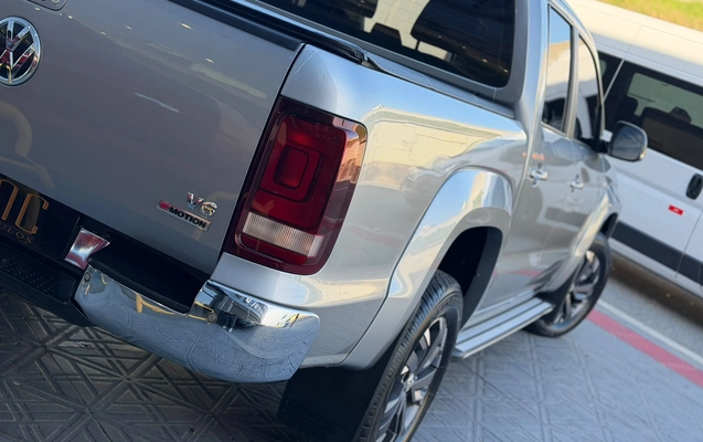 imagem-https://www.socarrao.com.br/sc-vehicle-images-prod/3732571/1788959511462-003_17807d33230295bc58540c8fa446b419.jpeg