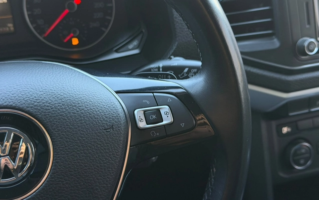 imagem-https://www.socarrao.com.br/sc-vehicle-images-prod/3732571/1788959511475-003_b10d877208824a7d75f1dfe649ef140c.jpeg