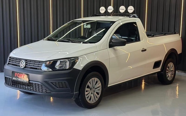 imagem-https://www.socarrao.com.br/sc-vehicle-images-prod/3732586/1788959557336-8443931_7_B_a73c3c4132.jpeg