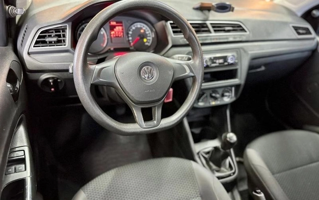 imagem-https://www.socarrao.com.br/sc-vehicle-images-prod/3732586/1788959557347-8443931_3_B_6fcb111301.jpeg