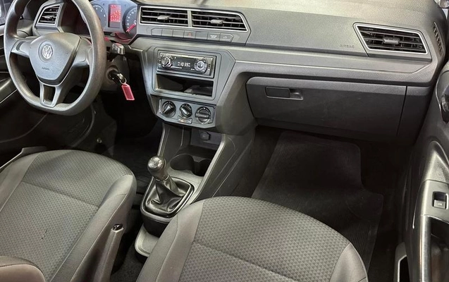 imagem-https://www.socarrao.com.br/sc-vehicle-images-prod/3732586/1788959557348-8443931_5_B_fc2b9ba46e.jpeg