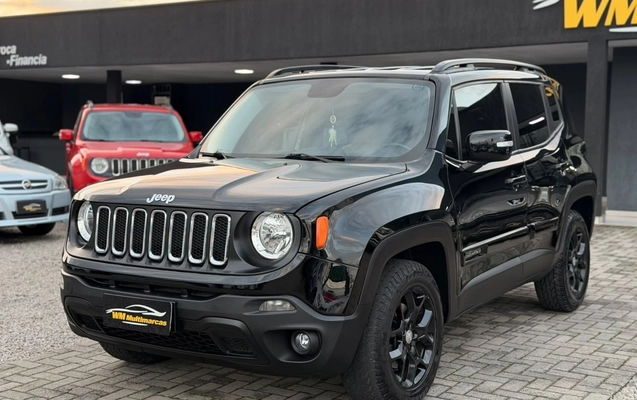 imagem-https://www.socarrao.com.br/sc-vehicle-images-prod/3732594/1788959636073-V2hhdHNBcHAgSW1hZ2UgMjAyNi0wOS0wOCBhdCAxOC4wNy41OCAoMikuanBlZw.jpeg