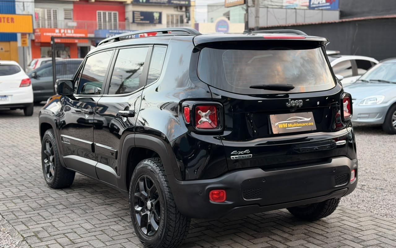 imagem-https://www.socarrao.com.br/sc-vehicle-images-prod/3732594/1788959636166-V2hhdHNBcHAgSW1hZ2UgMjAyNi0wOS0wOCBhdCAxOC4wNy41OS5qcGVn.jpeg