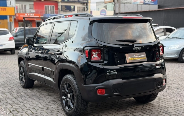 imagem-https://www.socarrao.com.br/sc-vehicle-images-prod/3732594/1788959636166-V2hhdHNBcHAgSW1hZ2UgMjAyNi0wOS0wOCBhdCAxOC4wNy41OS5qcGVn.jpeg