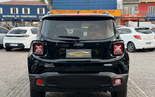 imagem-https://www.socarrao.com.br/sc-vehicle-images-prod/3732594/1788959636260-V2hhdHNBcHAgSW1hZ2UgMjAyNi0wOS0wOCBhdCAxOC4wNy41OSAoMSkuanBlZw.jpeg