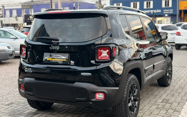 imagem-https://www.socarrao.com.br/sc-vehicle-images-prod/3732594/1788959636393-V2hhdHNBcHAgSW1hZ2UgMjAyNi0wOS0wOCBhdCAxOC4wOC4wMC5qcGVn.jpeg