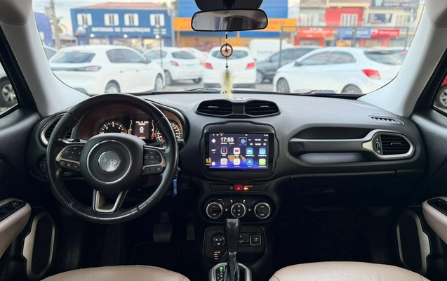 imagem-https://www.socarrao.com.br/sc-vehicle-images-prod/3732594/1788959636558-V2hhdHNBcHAgSW1hZ2UgMjAyNi0wOS0wOCBhdCAxOC4wOC4wMSAoMikuanBlZw.jpeg