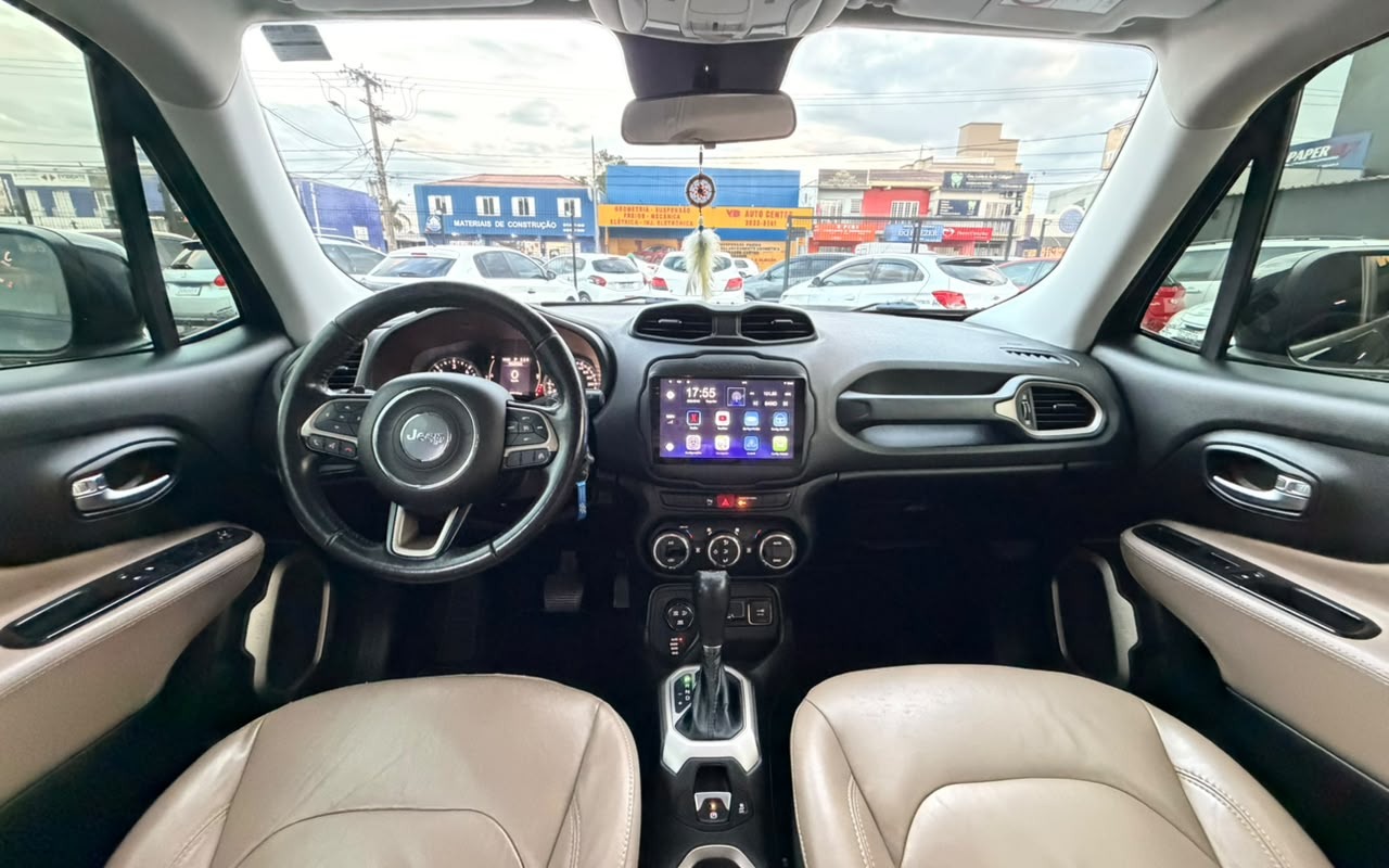imagem-https://www.socarrao.com.br/sc-vehicle-images-prod/3732594/1788959636650-V2hhdHNBcHAgSW1hZ2UgMjAyNi0wOS0wOCBhdCAxOC4wOC4wMSAoMSkuanBlZw.jpeg