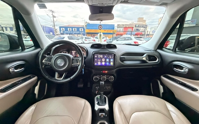 imagem-https://www.socarrao.com.br/sc-vehicle-images-prod/3732594/1788959636650-V2hhdHNBcHAgSW1hZ2UgMjAyNi0wOS0wOCBhdCAxOC4wOC4wMSAoMSkuanBlZw.jpeg
