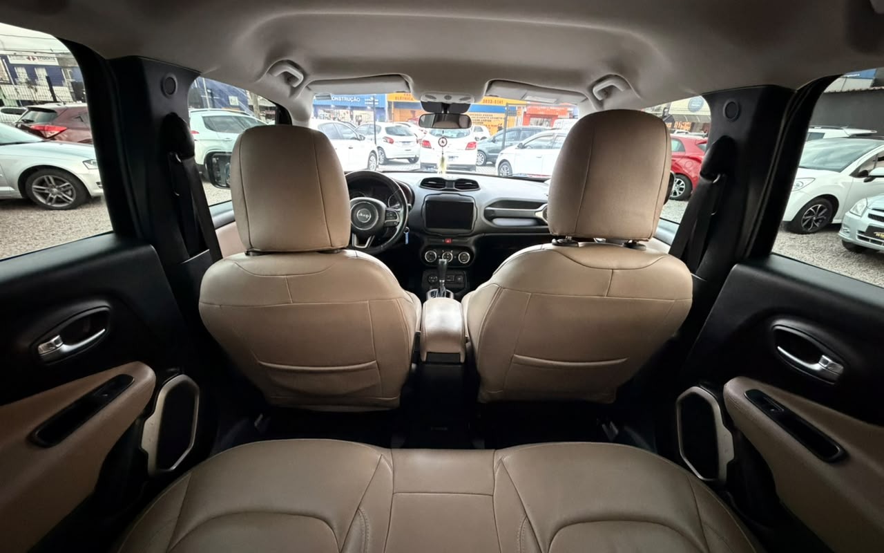 imagem-https://www.socarrao.com.br/sc-vehicle-images-prod/3732594/1788959636737-V2hhdHNBcHAgSW1hZ2UgMjAyNi0wOS0wOCBhdCAxOC4wOC4wMS5qcGVn.jpeg