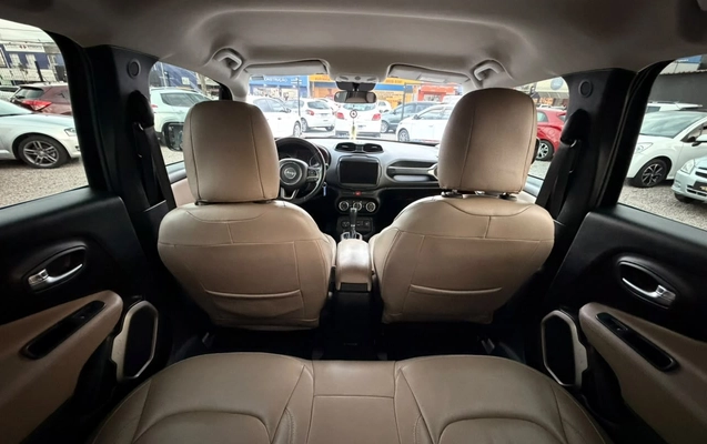 imagem-https://www.socarrao.com.br/sc-vehicle-images-prod/3732594/1788959636737-V2hhdHNBcHAgSW1hZ2UgMjAyNi0wOS0wOCBhdCAxOC4wOC4wMS5qcGVn.jpeg