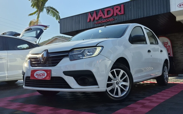 imagem-https://www.socarrao.com.br/sc-vehicle-images-prod/3732626/1788959749403-003_bb02d8070d4fa31b826ca38a425aa166.jpg
