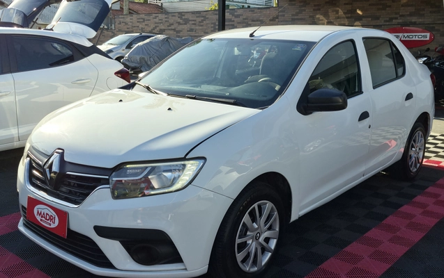 imagem-https://www.socarrao.com.br/sc-vehicle-images-prod/3732626/1788959749406-003_388df2f3a97fb8a17f975e1efd94d8c8.jpg