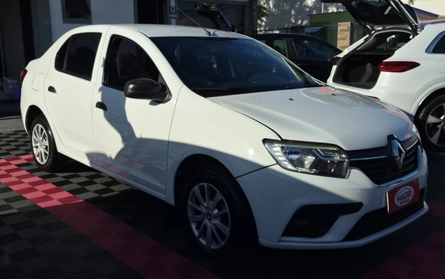 imagem-https://www.socarrao.com.br/sc-vehicle-images-prod/3732626/1788959749409-003_90148377bf7e37d8cfcd21fda2e4e528.jpg