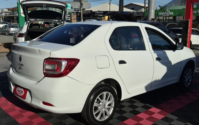 imagem-https://www.socarrao.com.br/sc-vehicle-images-prod/3732626/1788959749411-003_6c33f64ab263fde372f7424e9ee9df89.jpg