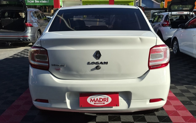 imagem-https://www.socarrao.com.br/sc-vehicle-images-prod/3732626/1788959749413-003_3ce29b6f7fde67af051b00dfae9483b6.jpg
