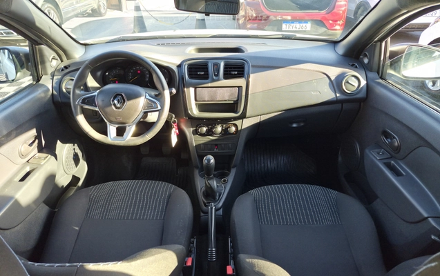 imagem-https://www.socarrao.com.br/sc-vehicle-images-prod/3732626/1788959749423-003_599e1adcb98c92d9e206bfe7e0141e97.jpg
