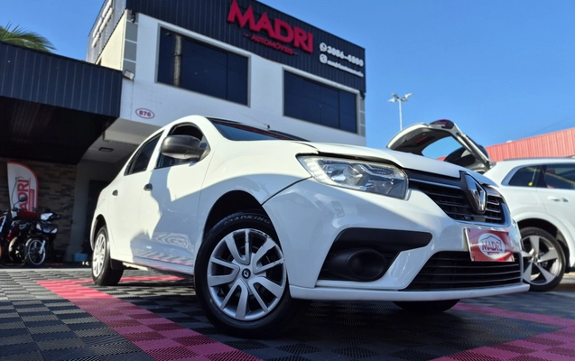 imagem-https://www.socarrao.com.br/sc-vehicle-images-prod/3732626/1788959749429-003_51eda18e227852ec015811a6da3e5940.jpg