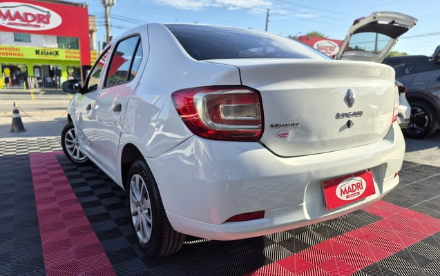 imagem-https://www.socarrao.com.br/sc-vehicle-images-prod/3732626/1788959749430-003_32cdf75ebc9075a593e55fc1494e5685.jpg