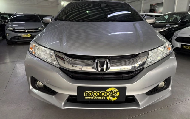 imagem-https://www.socarrao.com.br/sc-vehicle-images-prod/3732628/1789742232315-gb-a6ed379.jpeg