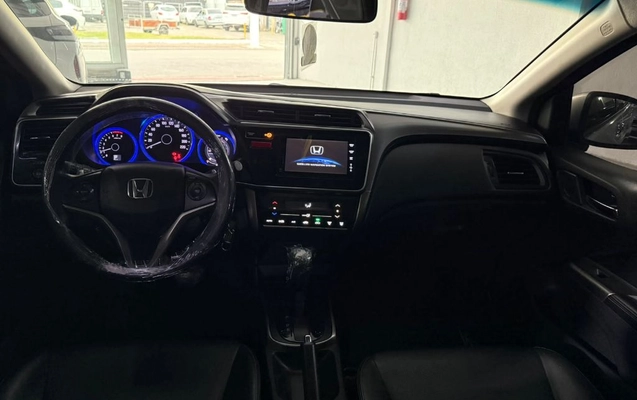 imagem-https://www.socarrao.com.br/sc-vehicle-images-prod/3732628/1789742232320-gb-77689d9.jpeg