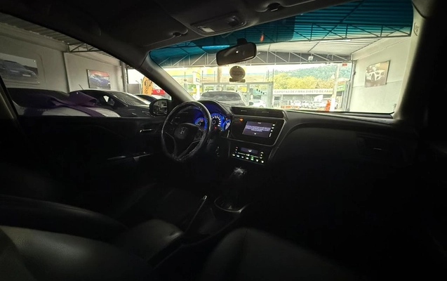 imagem-https://www.socarrao.com.br/sc-vehicle-images-prod/3732628/1789742232323-gb-d0e1547.jpeg