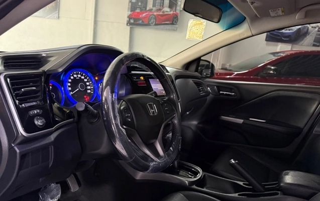 imagem-https://www.socarrao.com.br/sc-vehicle-images-prod/3732628/1789742232326-gb-8540166.jpeg