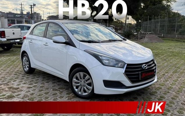 imagem-https://www.socarrao.com.br/sc-vehicle-images-prod/3732643/1789676712195-8435049_0_B_cb93b9fe44.jpg