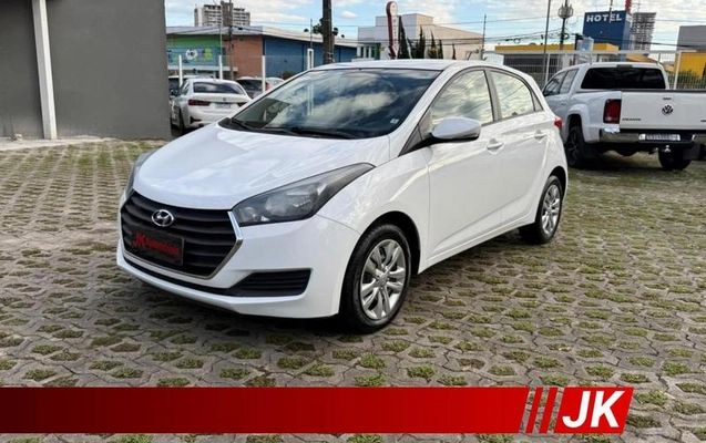 imagem-https://www.socarrao.com.br/sc-vehicle-images-prod/3732643/1789676712199-8435049_2_B_21a09d2ab6.jpg