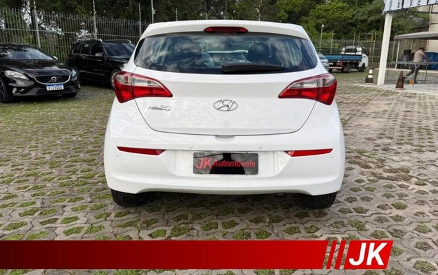 imagem-https://www.socarrao.com.br/sc-vehicle-images-prod/3732643/1789676712202-8435049_15_B_00f4575060.jpg