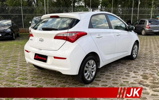 imagem-https://www.socarrao.com.br/sc-vehicle-images-prod/3732643/1789676712203-8435049_1_B_f35dfc9fa9.jpg