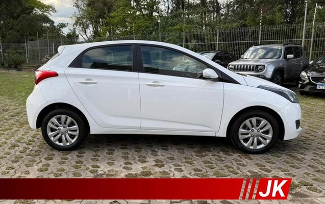 imagem-https://www.socarrao.com.br/sc-vehicle-images-prod/3732643/1789676712206-8435049_12_B_d0681ab504.jpg