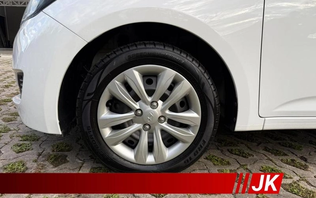 imagem-https://www.socarrao.com.br/sc-vehicle-images-prod/3732643/1789676712208-8435049_6_B_6a9336ccf2.jpg