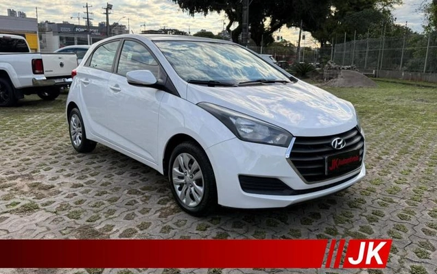 imagem-https://www.socarrao.com.br/sc-vehicle-images-prod/3732643/1789676712209-8435049_7_B_5e84cd48ff.jpg