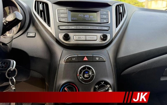 imagem-https://www.socarrao.com.br/sc-vehicle-images-prod/3732643/1789676712210-8435049_3_B_48120e7535.jpg