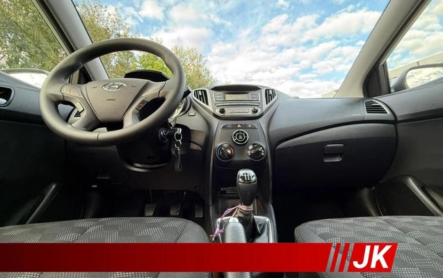 imagem-https://www.socarrao.com.br/sc-vehicle-images-prod/3732643/1789676712214-8435049_11_B_3ede87289a.jpg