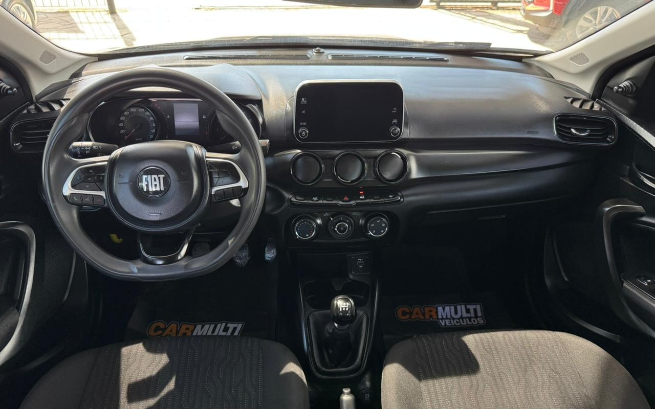 imagem-https://www.socarrao.com.br/sc-vehicle-images-prod/3732646/1788959812942-V2hhdHNBcHAgSW1hZ2UgMjAyNi0wOS0wMyBhdCAxNy4xNy4xOSAoMSkuanBlZw.jpeg