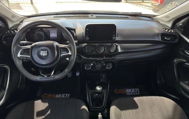 imagem-https://www.socarrao.com.br/sc-vehicle-images-prod/3732646/1788959812942-V2hhdHNBcHAgSW1hZ2UgMjAyNi0wOS0wMyBhdCAxNy4xNy4xOSAoMSkuanBlZw.jpeg