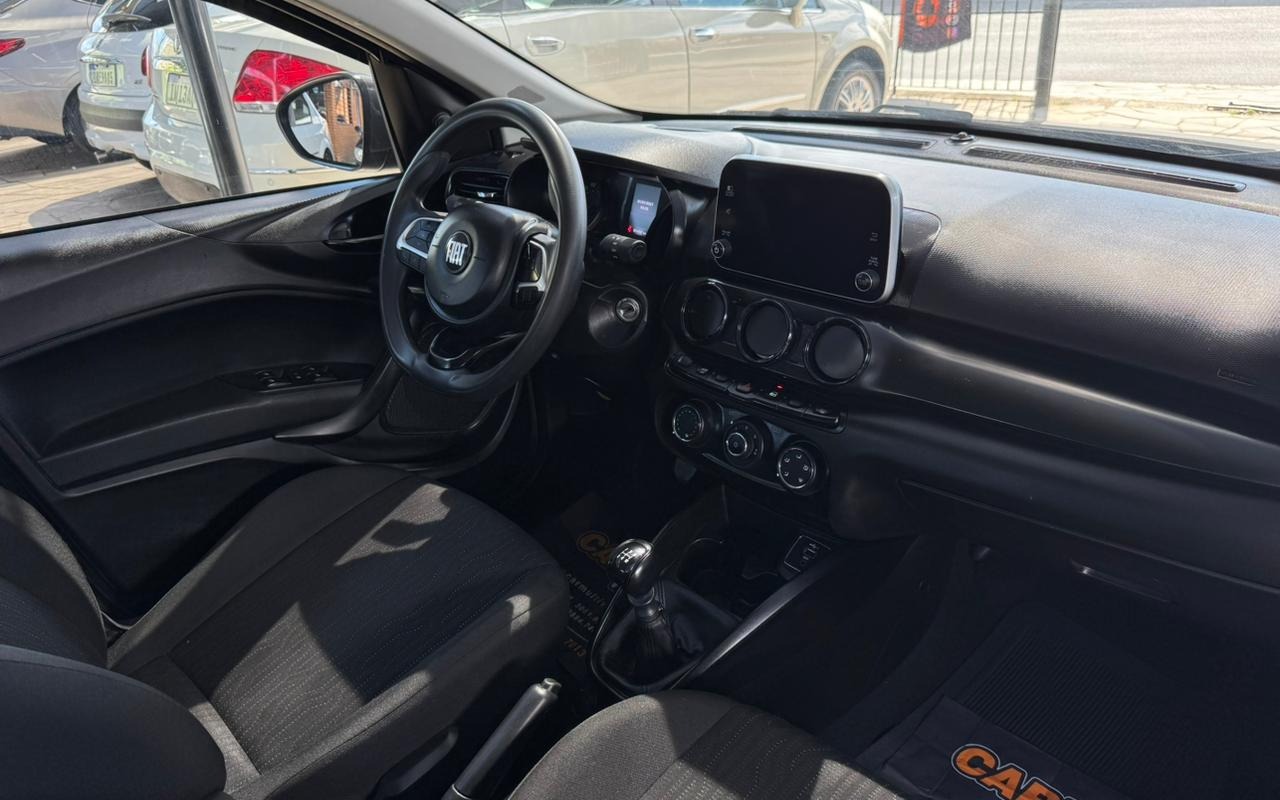 imagem-https://www.socarrao.com.br/sc-vehicle-images-prod/3732646/1788959813055-V2hhdHNBcHAgSW1hZ2UgMjAyNi0wOS0wMyBhdCAxNy4xNy4xOSAoMikuanBlZw.jpeg