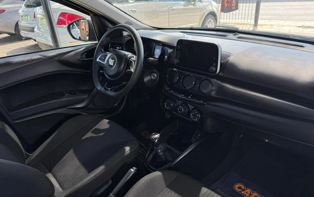 imagem-https://www.socarrao.com.br/sc-vehicle-images-prod/3732646/1788959813055-V2hhdHNBcHAgSW1hZ2UgMjAyNi0wOS0wMyBhdCAxNy4xNy4xOSAoMikuanBlZw.jpeg