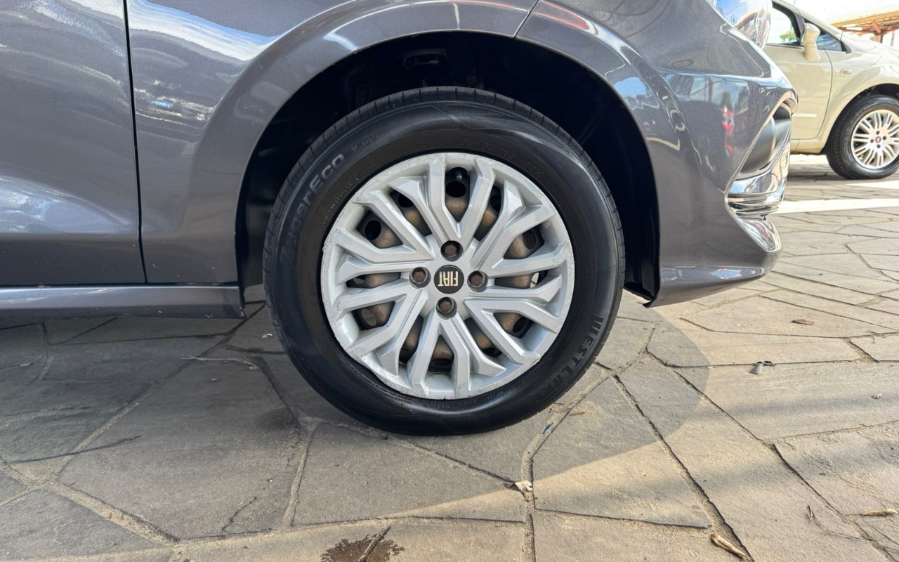 imagem-https://www.socarrao.com.br/sc-vehicle-images-prod/3732646/1788959813160-V2hhdHNBcHAgSW1hZ2UgMjAyNi0wOS0wMyBhdCAxNy4xNy4yMCAoMSkuanBlZw.jpeg