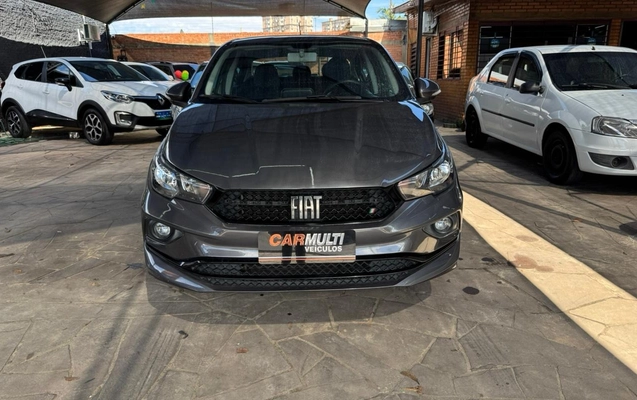 imagem-https://www.socarrao.com.br/sc-vehicle-images-prod/3732646/1788959813553-V2hhdHNBcHAgSW1hZ2UgMjAyNi0wOS0wMyBhdCAxNy4xNy4xOCAoMikuanBlZw.jpeg