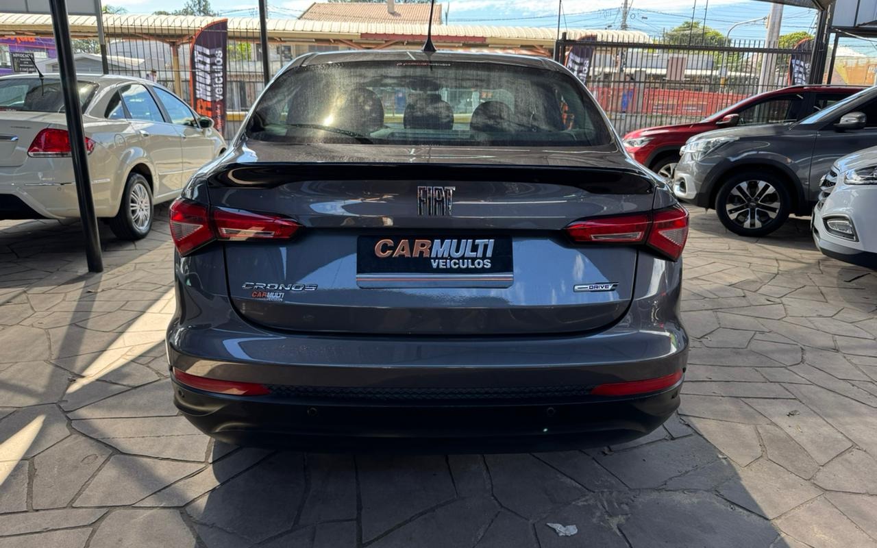 imagem-https://www.socarrao.com.br/sc-vehicle-images-prod/3732646/1788959813749-V2hhdHNBcHAgSW1hZ2UgMjAyNi0wOS0wMyBhdCAxNy4xNy4xOS5qcGVn.jpeg